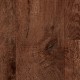 RL03-Autumn-Oak