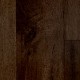RL04-Winter-Oak