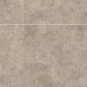 LST04-Spirito-Limestone