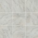 M45-12-Bianco