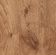 RP12-Indian-Teak