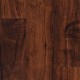 RP41-Australian-Walnut