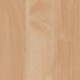 RP61-Canadian-Maple