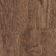 RP66-Florence-Mid-Oak