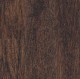 RP67-Materia-Dark-Oak