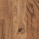 RP73-Kenyan-Tigerwood