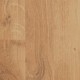 RP90-Fresco-Light-Oak