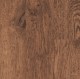 RP91-Lorenzo-Warm-Oak