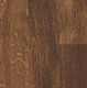 RP92-Arno-Smoked-Oak