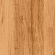 VGW39T-Antique-Karri