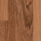 VGW44T-Lancewood