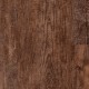 VGW51T-Aged-Kauri