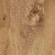 VGW52T-Auckland-Oak