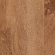 VGW53T-Wellington-Oak