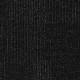 Recoarse-II---Bypass-Black