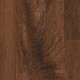VGW54T-Christchurch-Oak