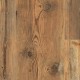 VGW76T-Vintage-Pine