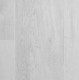 VGW80T-White-Washed-Oak
