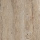 VGW81T-Country-Oak