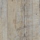 VGW82T-Distressed-Oak