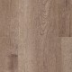 VGW83T-Frosted-Birch
