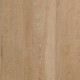 VGW84T-Birch