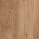 VGW85T-French-Oak