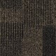 Recoarse-II---Traverse-Tan