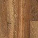 VGW86T-Classic-Oak