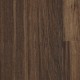 VGW87T-Walnut