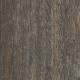 VGW88T-Brushed-Oak