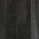 VGW89T-Ebony