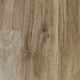 REN113-Weathered-Elm