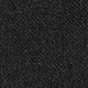Ruffian-II---Ebony-Earth