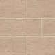 TT34-Sandstone