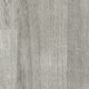 WP311-Grano-Wood