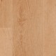 WP312-Palleo-Wood