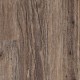 WP313-Ignea-Wood