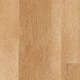 WP314-Cera-Wood
