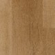 WP315-Aurum-Wood
