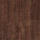 WP316-Rubra-Wood
