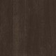 WP317-Atra-Wood