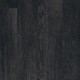 WP318-Carbo-Wood