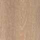 WP411-Niveus-Wood