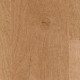 WP412-Primo-Wood