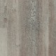 WP413-Magna-Wood