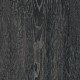 WP414-Argen-Wood