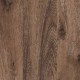 KP38-Tudor-Oak