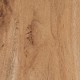 KP39-Warm-Oak