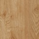 KP40-American-Oak